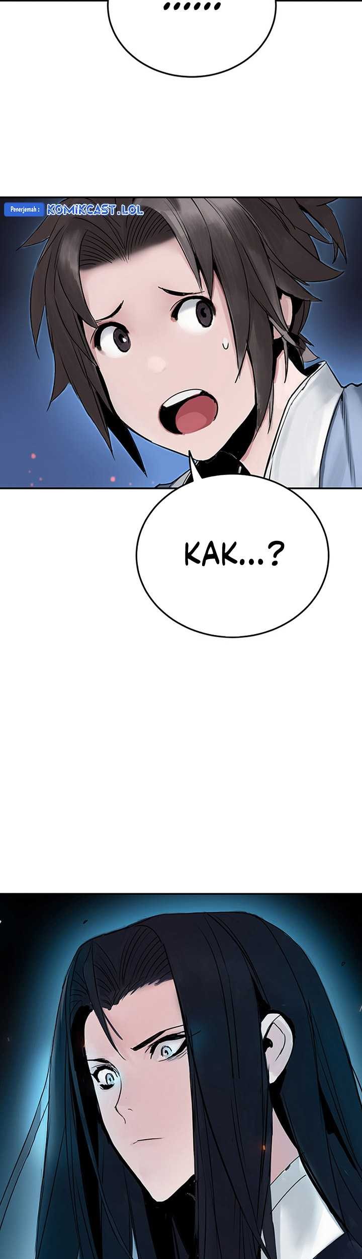 Chapter 6 - halaman 82