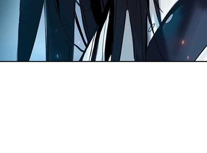 Chapter 6 - halaman 83