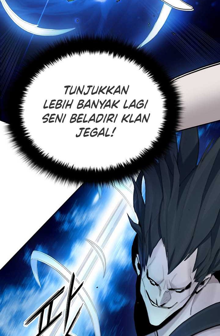 Chapter 6 - halaman 85