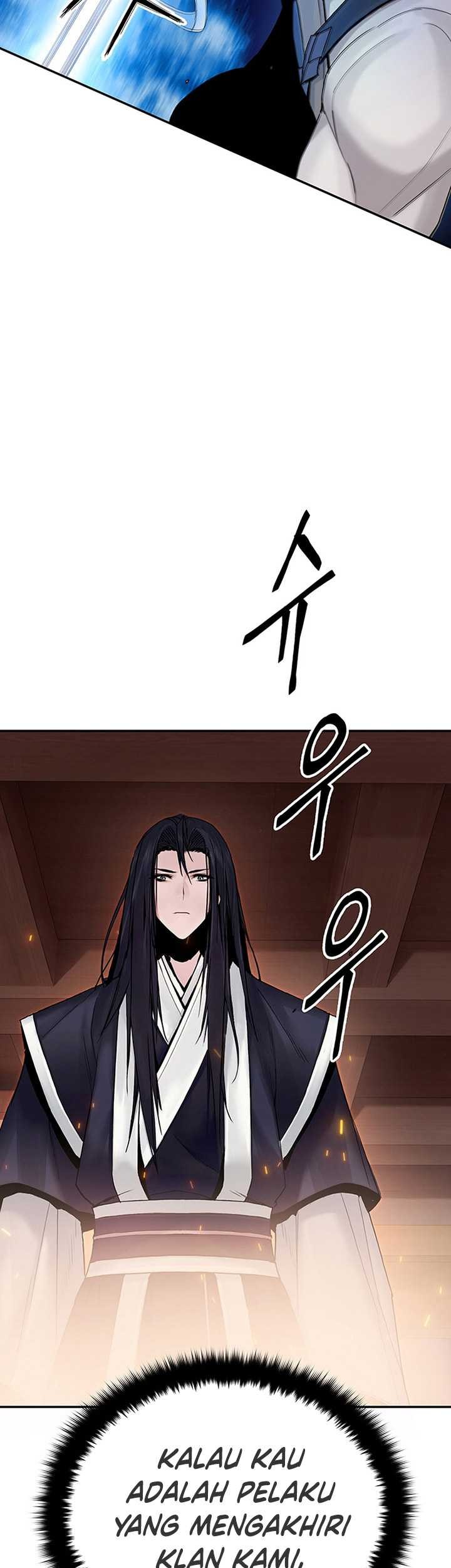 Chapter 6 - halaman 86