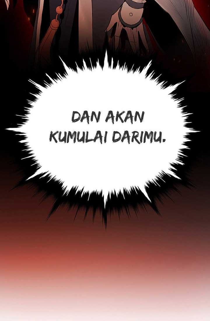 Chapter 6 - halaman 89