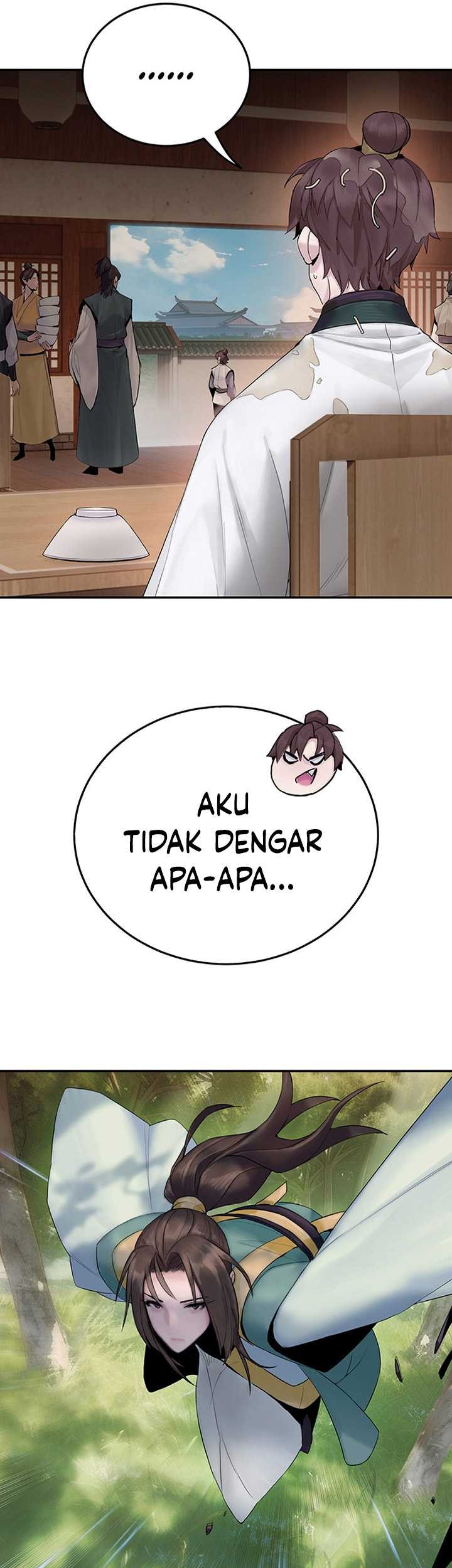 Chapter 6 - halaman 9