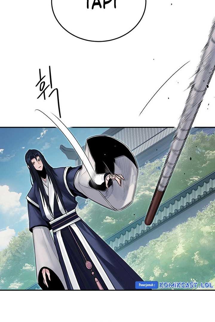 Chapter 6 - halaman 14