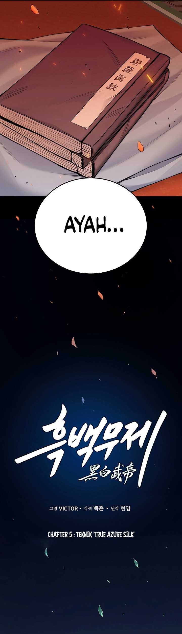 Chapter 5 - halaman 19