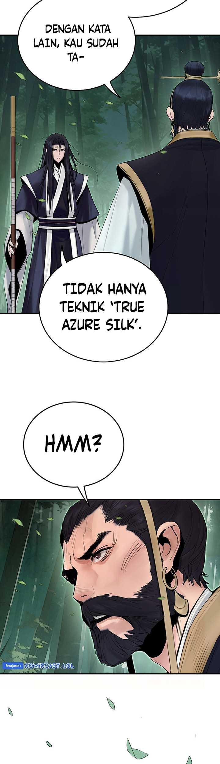 Chapter 5 - halaman 25