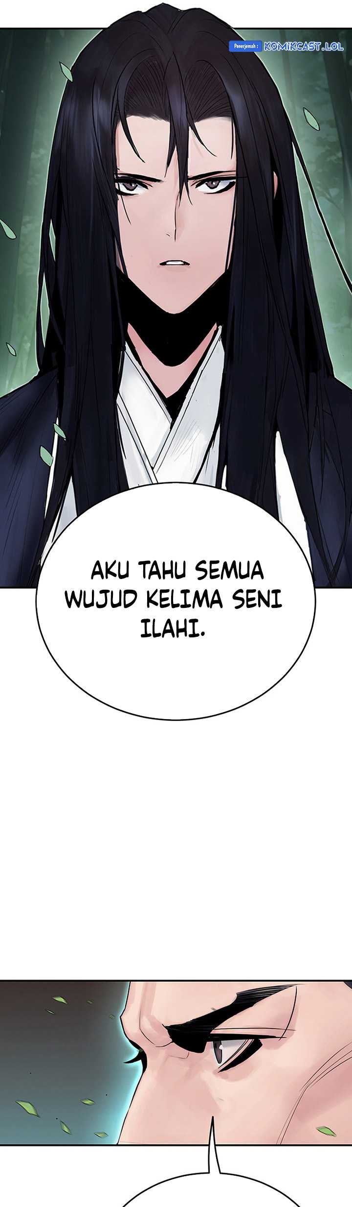 Chapter 5 - halaman 27