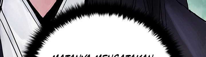 Chapter 5 - halaman 34