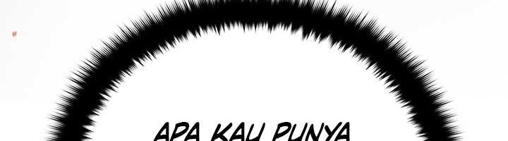 Chapter 5 - halaman 36