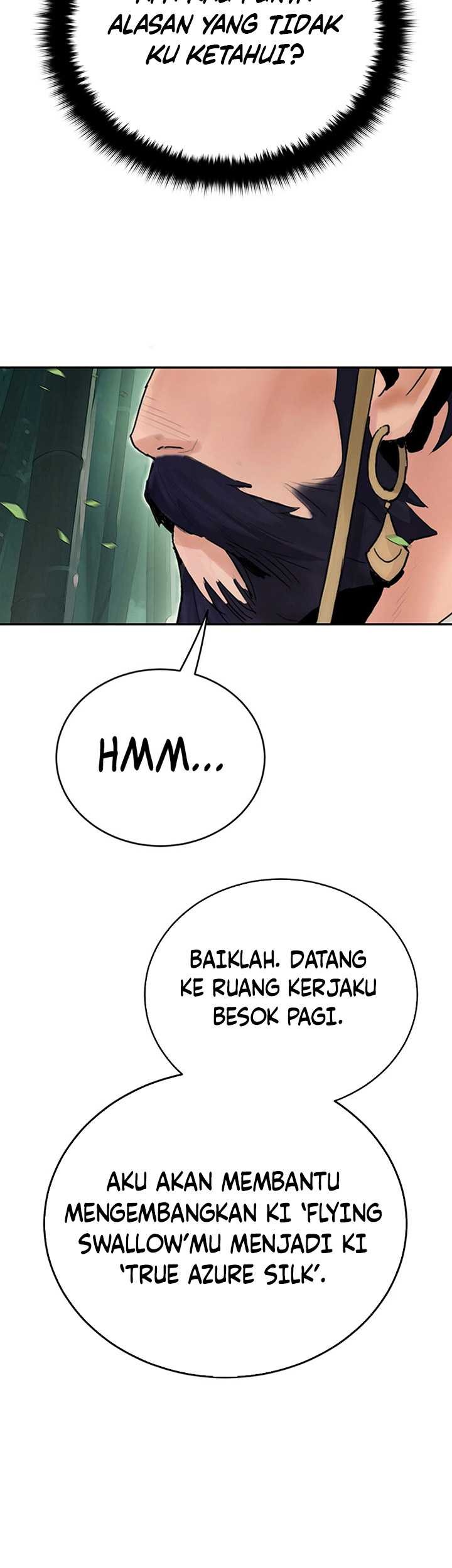 Chapter 5 - halaman 37