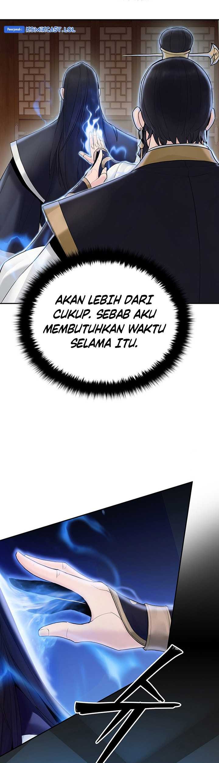 Chapter 5 - halaman 41