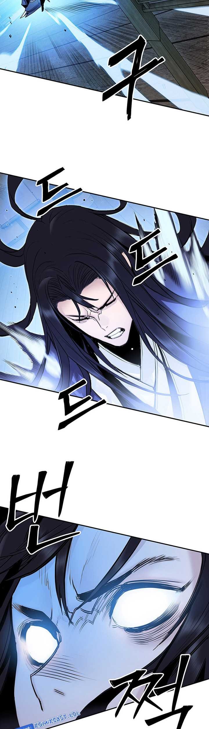 Chapter 5 - halaman 45