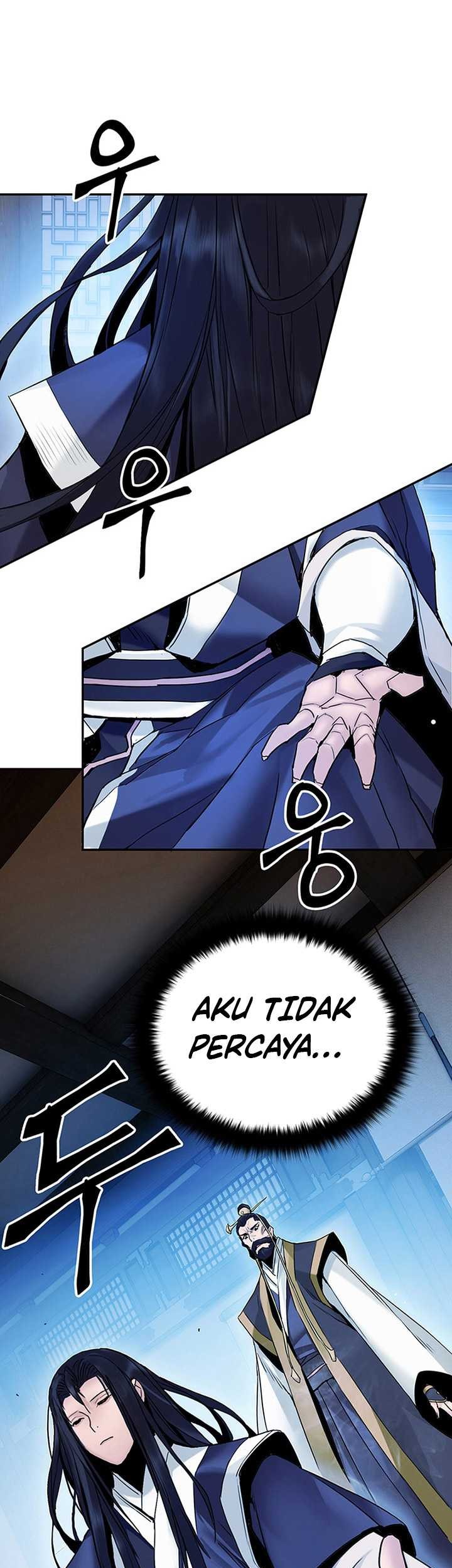 Chapter 5 - halaman 51