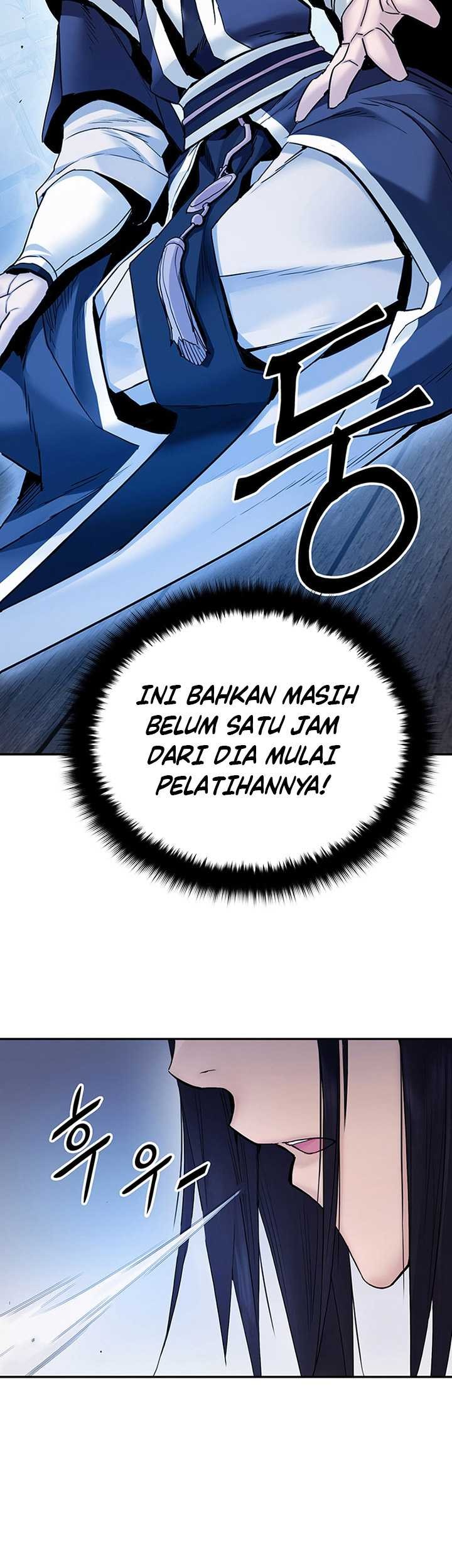 Chapter 5 - halaman 53