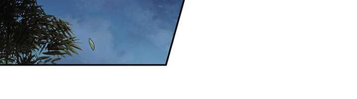 Chapter 5 - halaman 56