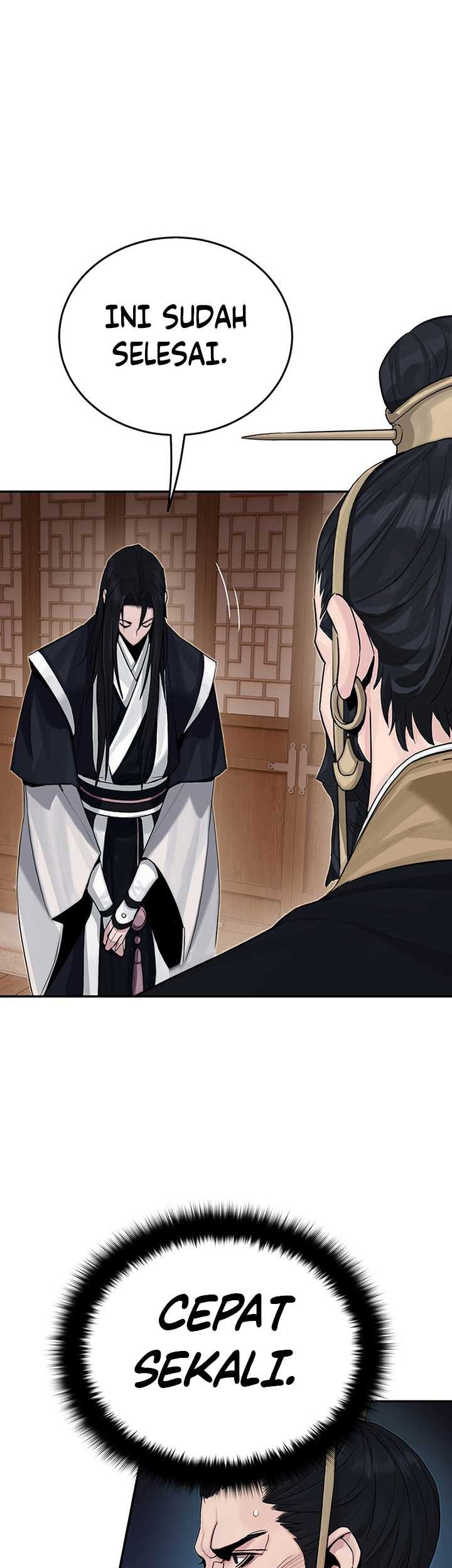 Chapter 5 - halaman 57