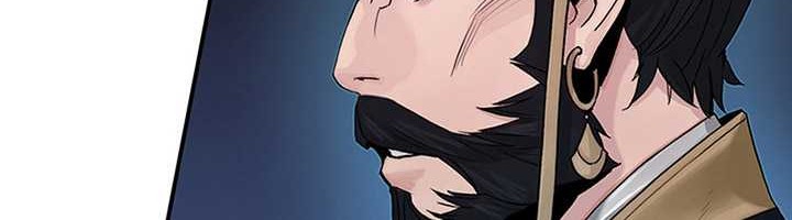 Chapter 5 - halaman 58