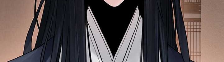Chapter 5 - halaman 60