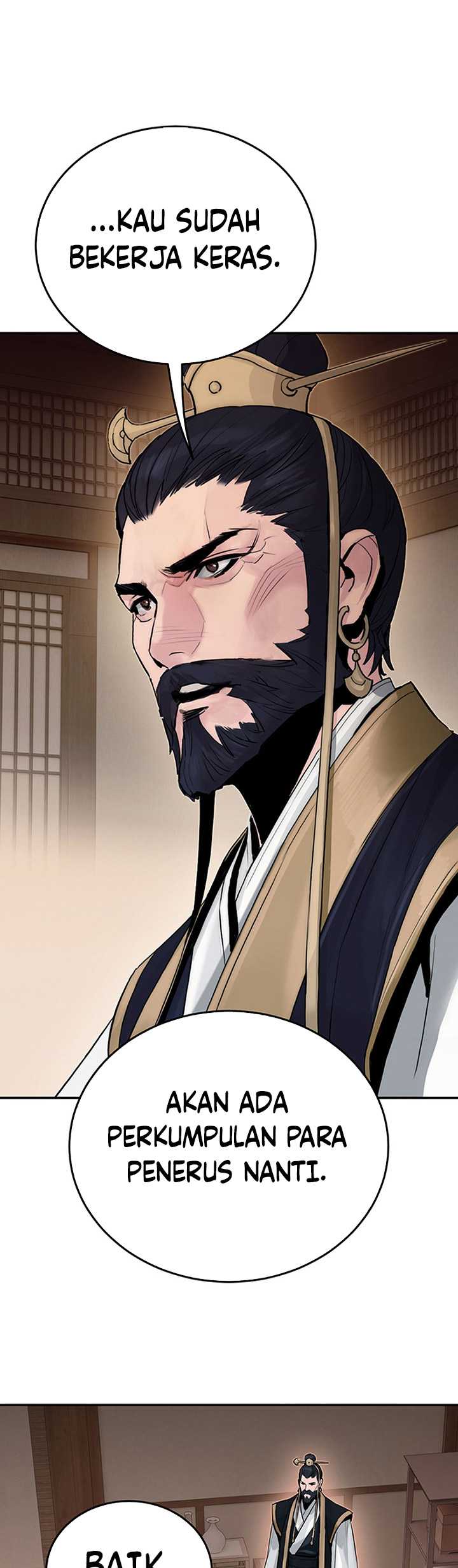 Chapter 5 - halaman 63