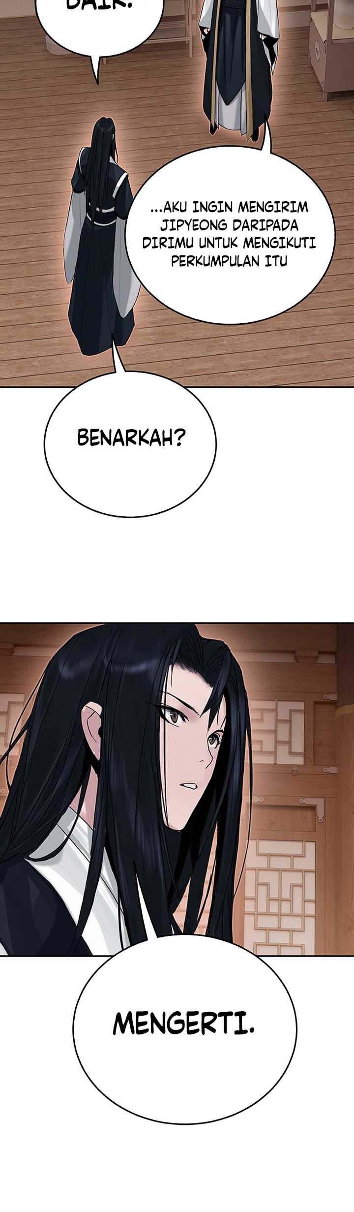 Chapter 5 - halaman 64