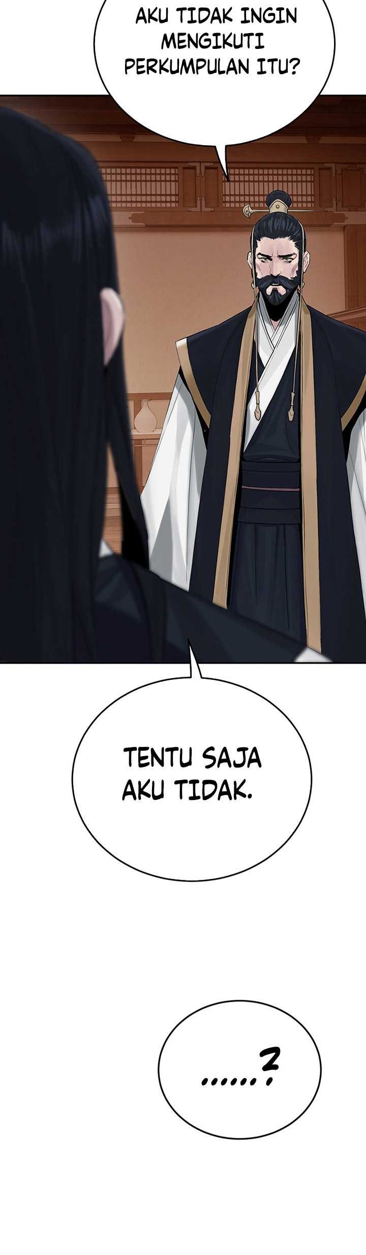 Chapter 5 - halaman 66