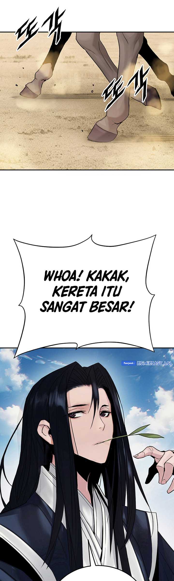 Chapter 5 - halaman 69