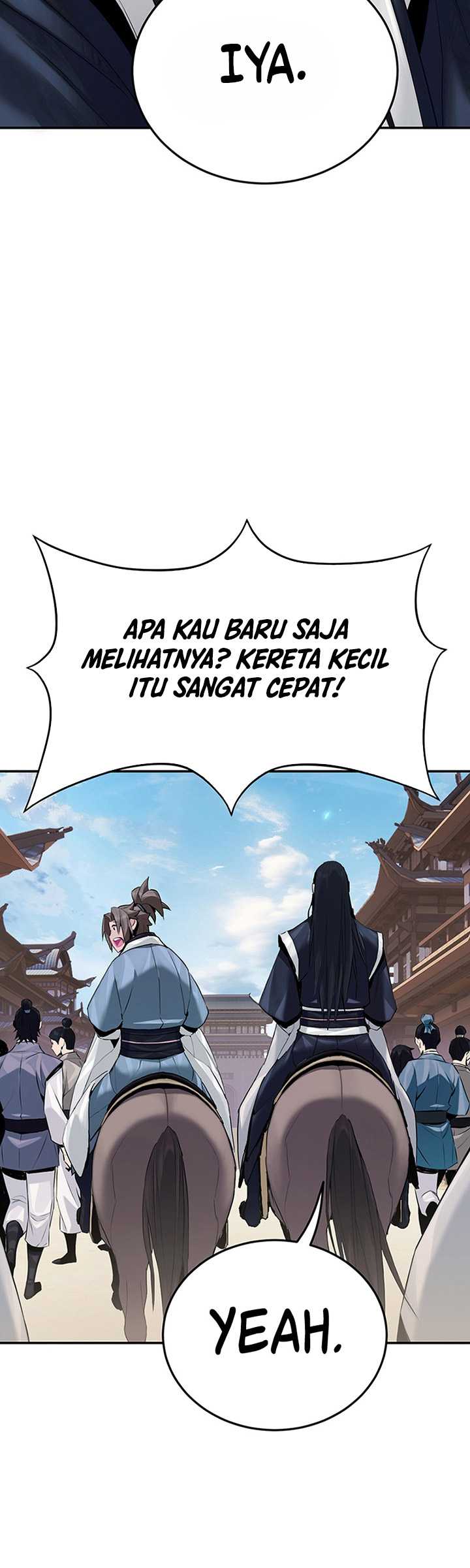 Chapter 5 - halaman 70