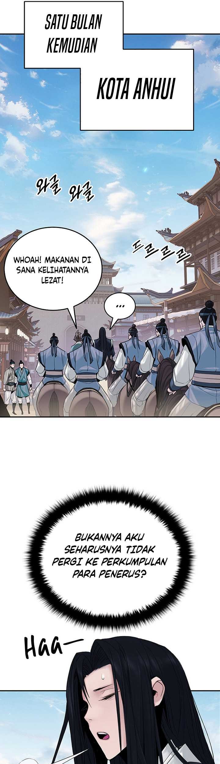 Chapter 5 - halaman 71