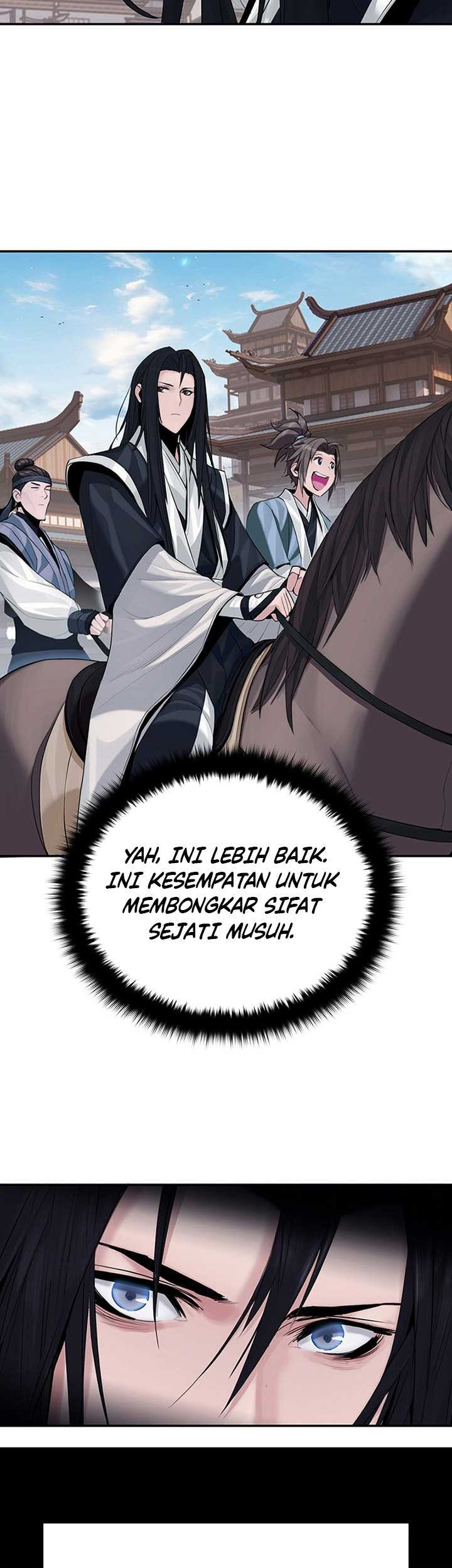 Chapter 5 - halaman 73