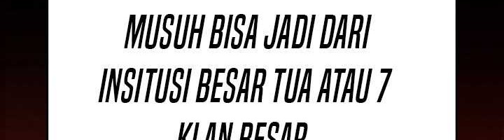 Chapter 5 - halaman 74