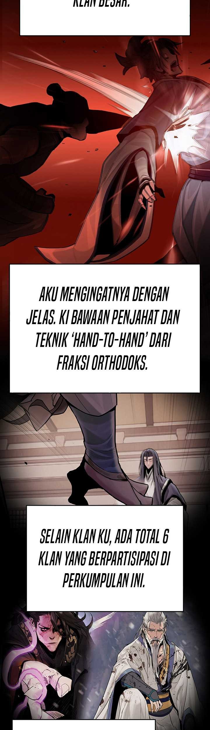 Chapter 5 - halaman 75
