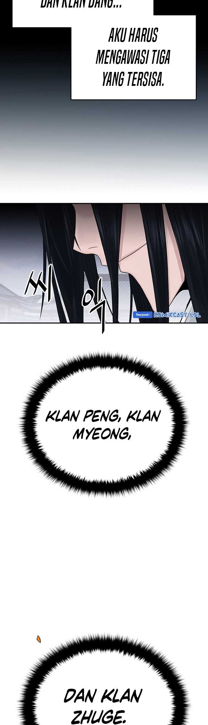 Chapter 5 - halaman 77