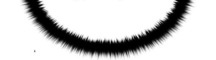 Chapter 5 - halaman 78