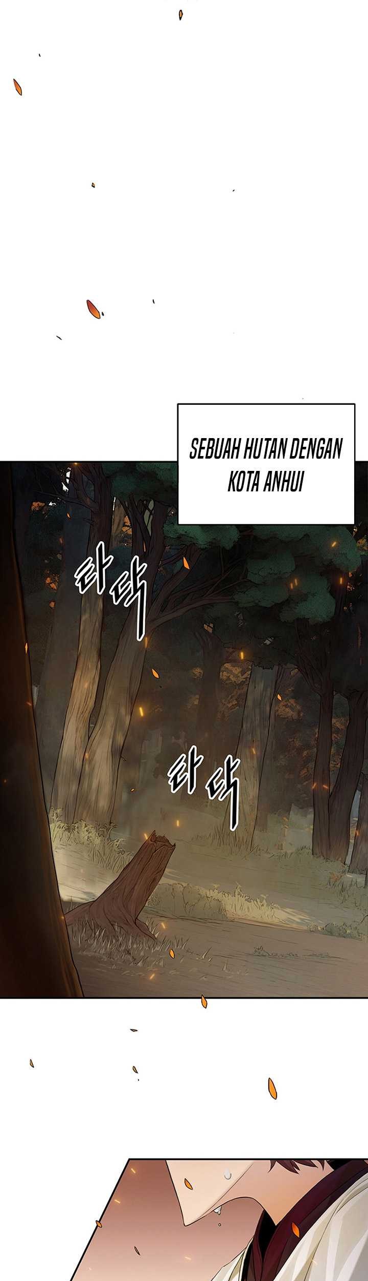 Chapter 5 - halaman 79