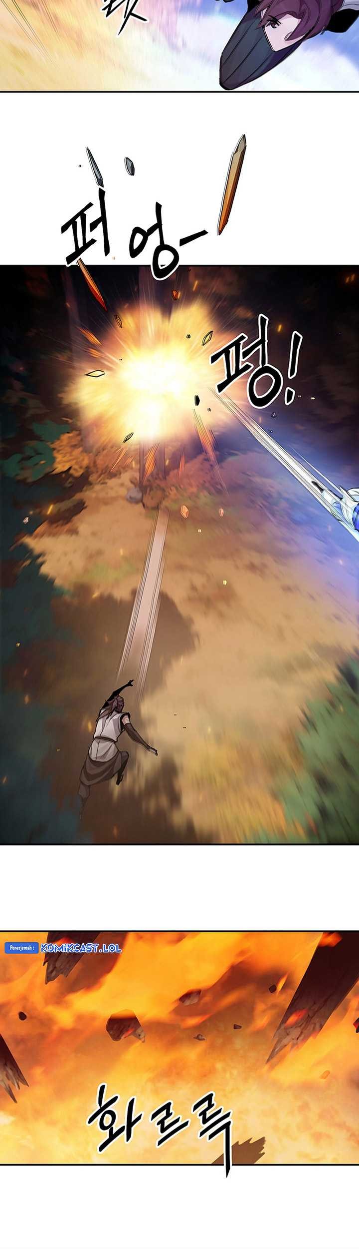 Chapter 5 - halaman 85