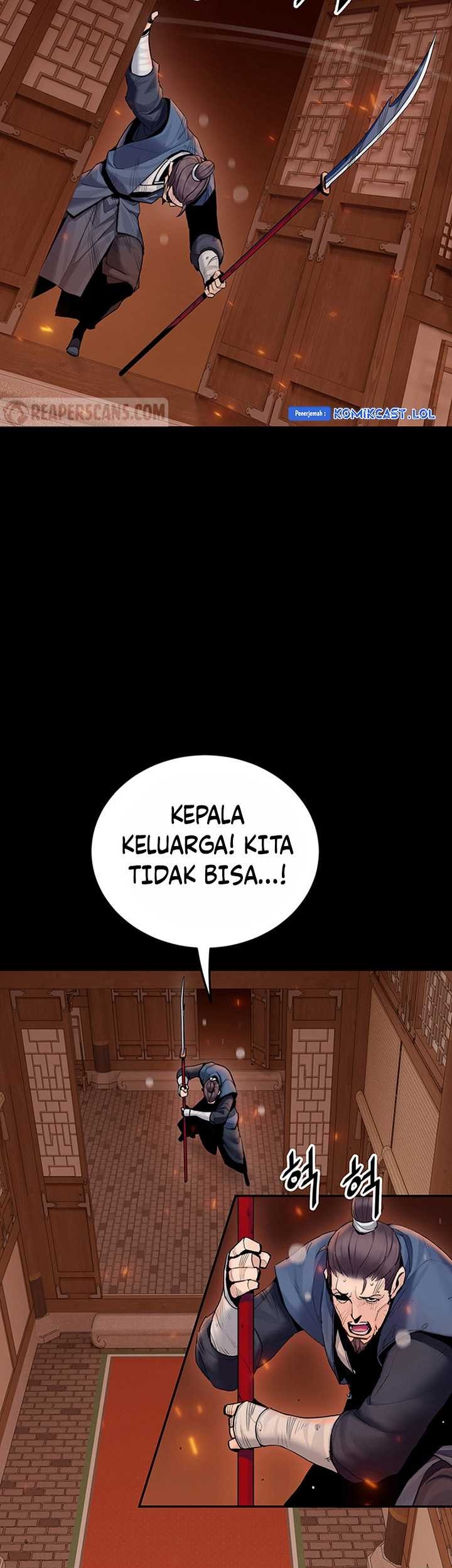 Chapter 5 - halaman 7