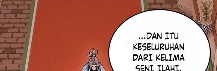 Chapter 5 - halaman 8