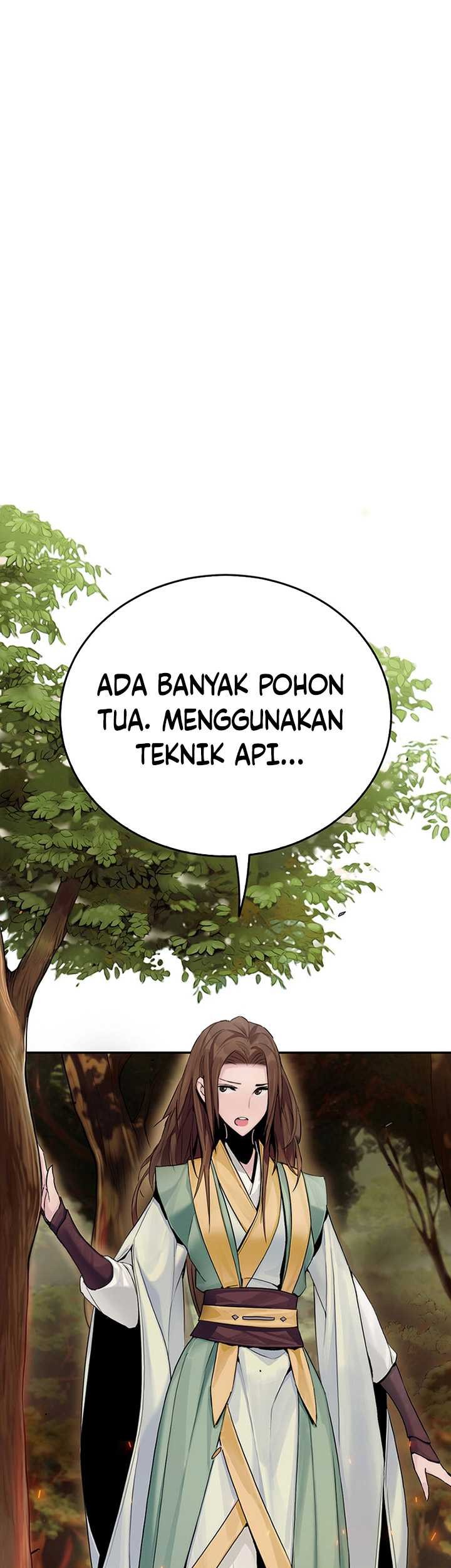 Chapter 5 - halaman 89