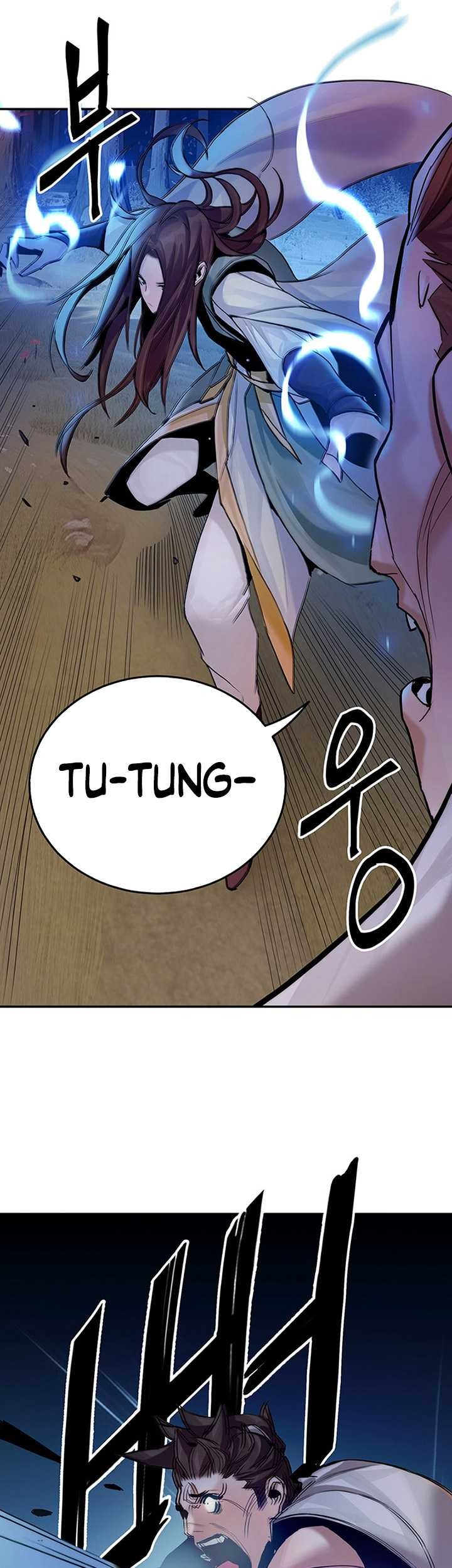 Chapter 5 - halaman 95