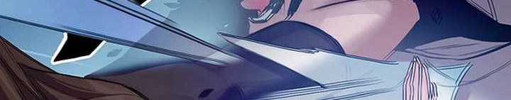 Chapter 5 - halaman 96