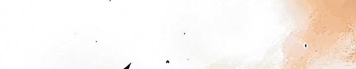 Chapter 5 - halaman 100