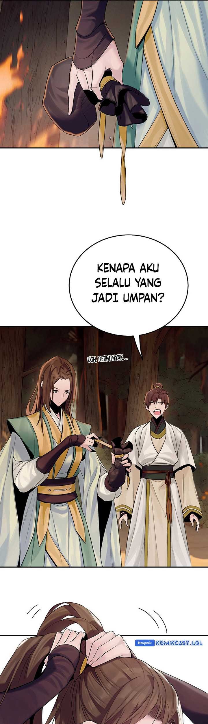 Chapter 5 - halaman 103