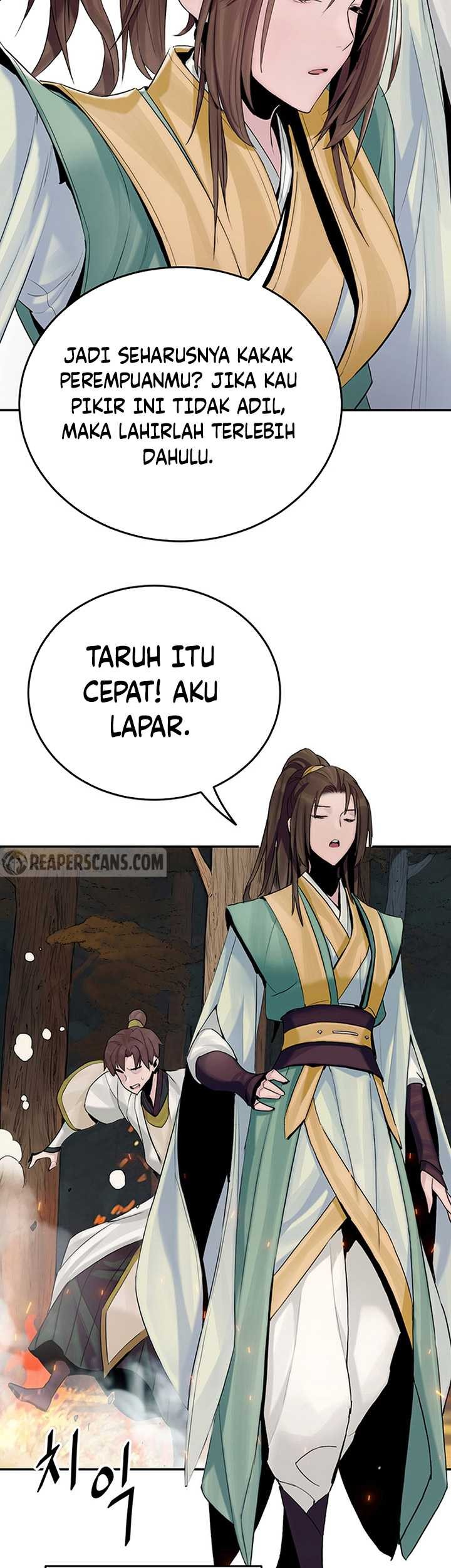 Chapter 5 - halaman 105