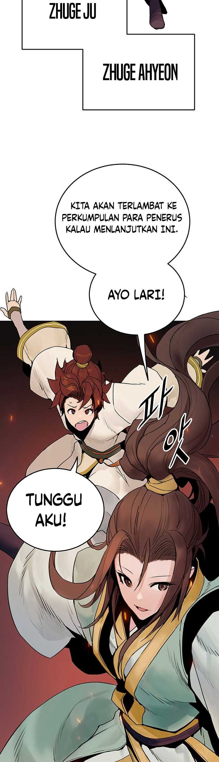 Chapter 5 - halaman 107