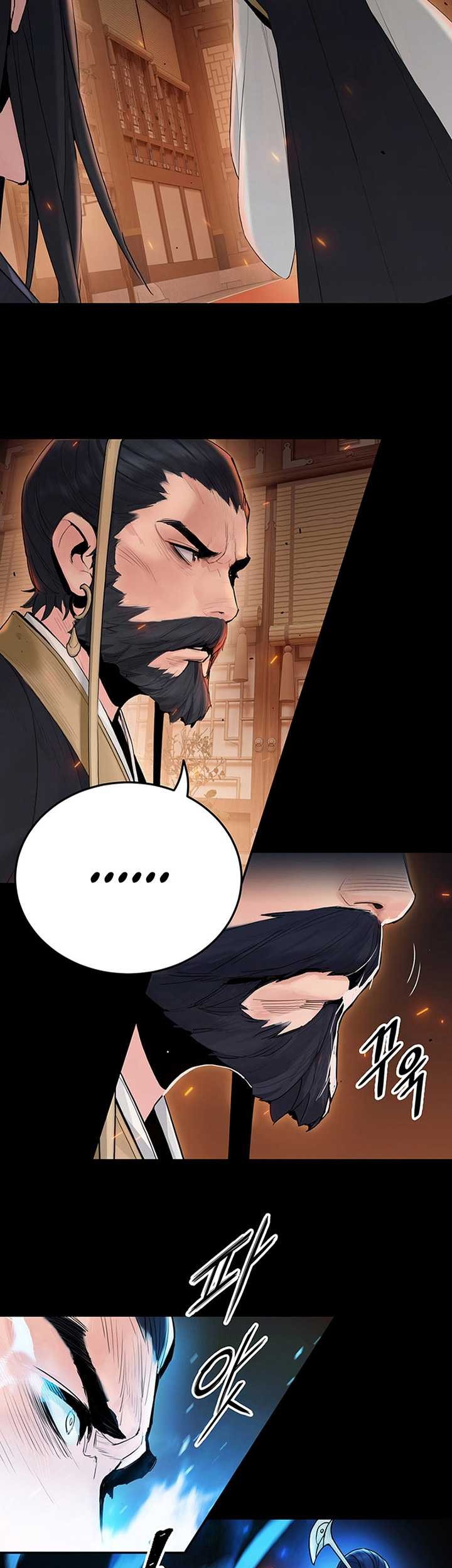 Chapter 5 - halaman 13