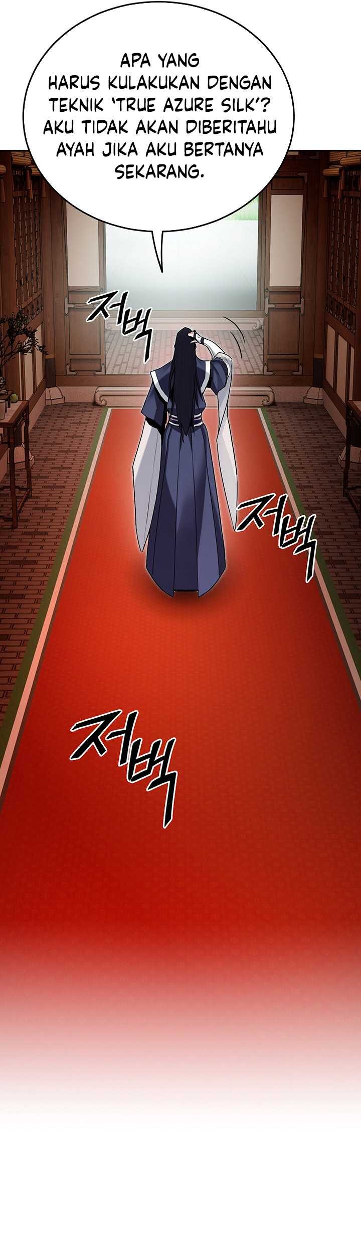 Chapter 4 - halaman 19