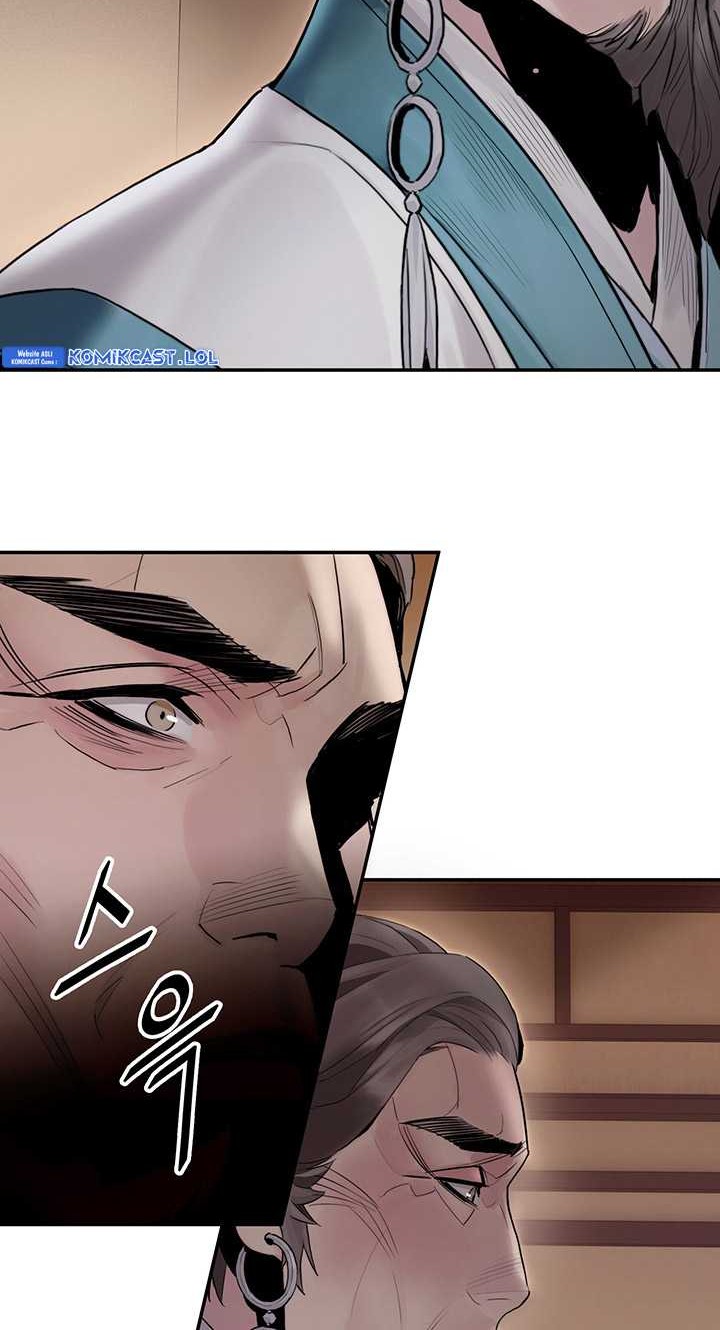 Chapter 4 - halaman 32