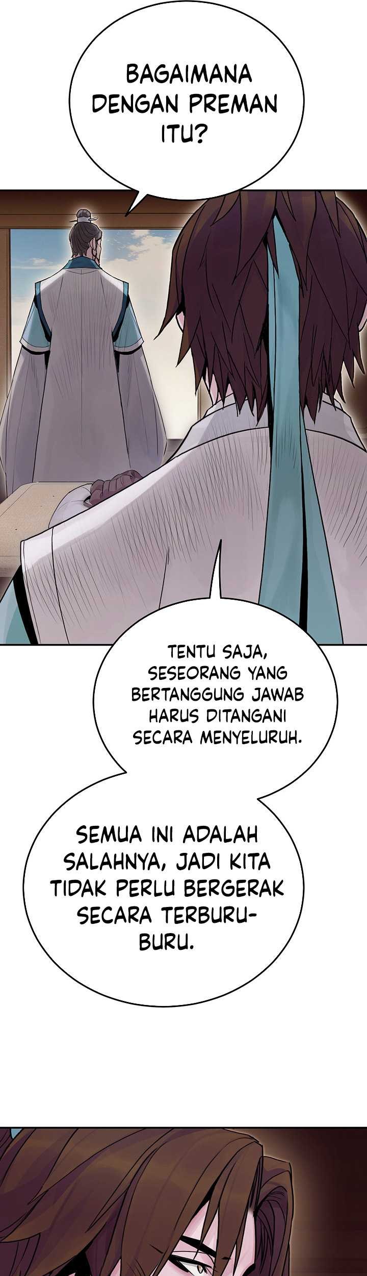 Chapter 4 - halaman 35