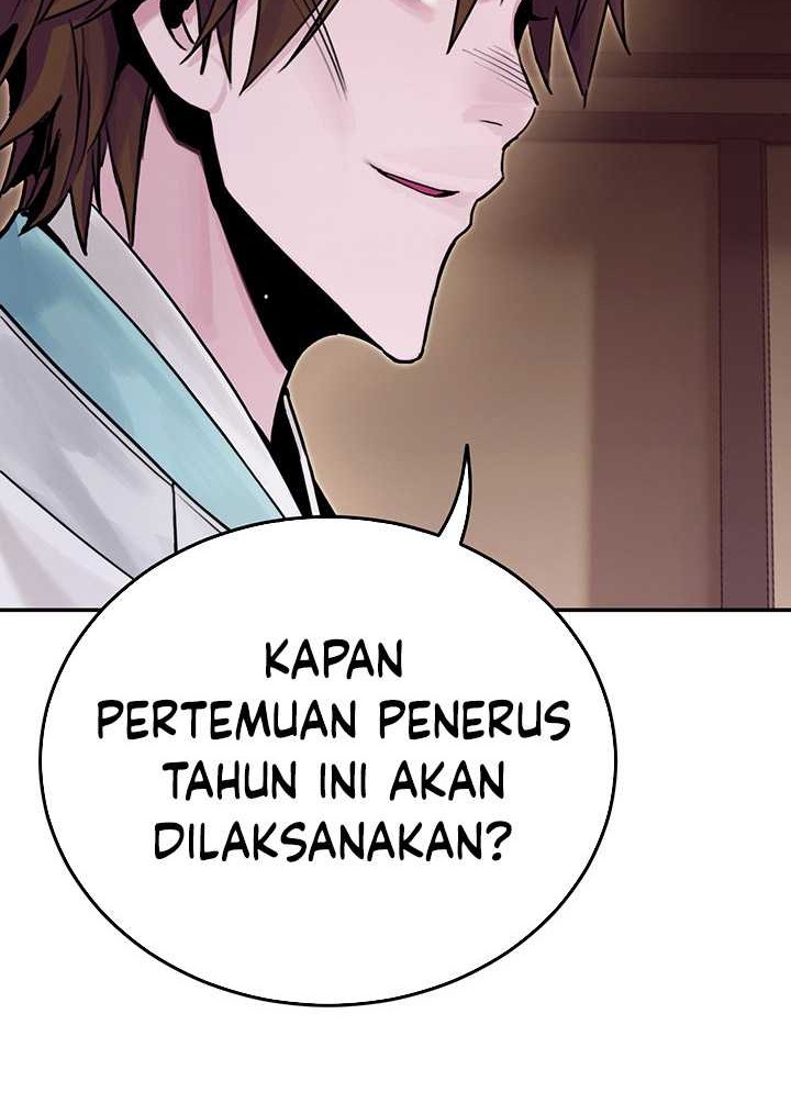 Chapter 4 - halaman 36