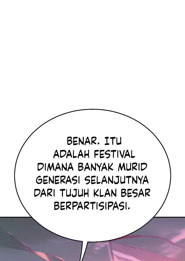 Chapter 4 - halaman 38