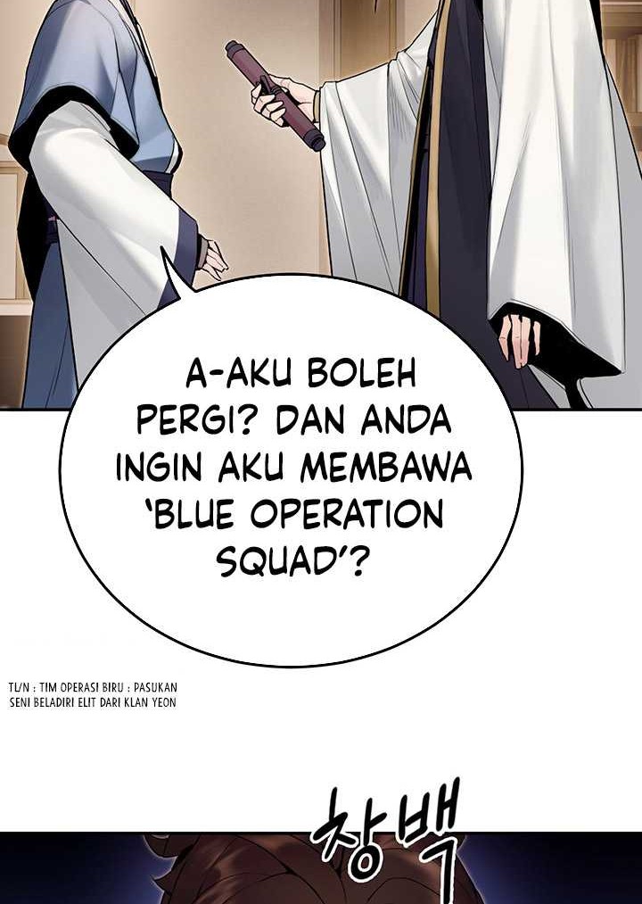 Chapter 4 - halaman 40
